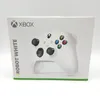 MS Xbox Contr White, Farbe:Weiß Produktbild-Vorschau 17