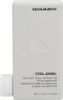 Kevin Murphy Cool Angel Podgląd zdjęcia produktu 1