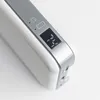Forever, MagSafe Powerbank 3-in-1 iPhone/Watch/AirPods Produktbild-Vorschau 13