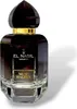 El Nabil Musc Halima Eau de Parfum 50 ml Unisex Produktbild-Vorschau 3