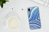 MuchoWow® Handyhülle Schutzhülle Hülle für iPhone XR Produktbild-Vorschau 6
