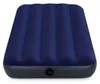 Luftbett 191x76x25cm Produktbild-Vorschau 5