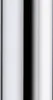 BLANCO KANO Küchenarmatur Wasserhahn Niederdruck chrom Produktbild-Vorschau 4