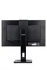 Philips 242B1H - LED-Monitor - 61 cm (24") (24" sichtbar) - Produktbild-Vorschau 10