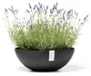 Pot de fleurs Ecopots Vienna 50 - L 50,4 cm x H 18,5 cm - Voir les images du produit 10