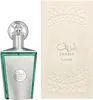 Lattafa Sherif parfémovaná voda unisex 100 ml Náhľad obrázku produktu 3