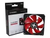 Ventilateur Xilence  80*80 Performance C (XF037) Voir les images du produit 13
