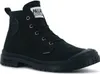 Palladium Pampa SP20 Hi CVS 76838-008-M, Sneaker, Uni, Produktbild-Vorschau 6