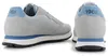 Sneaker Sun 68 Uomo 45 Anteprima dell’immagine prodotto 14