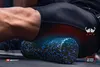 Hop-Sport Faszienrolle für Wirbelsäule – Massagerolle für Produktbild-Vorschau 5