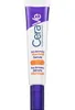 CeraVe Skin Renewing serum rozjaśniające z witaminą C Podgląd zdjęcia produktu 8