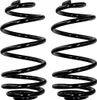 Eibach Fahrwerksfeder Einzelfeder ERL (Serienersatz) R10249 Produktbild-Vorschau 4