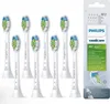 Philips Zahnbrste Zubehr Sonicare Optimal White - wei - 8er Produktbild-Vorschau 20