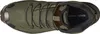 Schuhe Salomon Cross Hike Tracker Gtx 475964 Produktbild-Vorschau 4