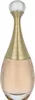 Dior (Christian Dior) J'adore Eau de Parfum für Damen 100 Produktbild-Vorschau 3