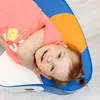 IGLU Soft Play Softbausteine - Schaukelpferd Auto aus Produktbild-Vorschau 2