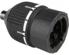 IXO Collection Drill Driver - Torque Setting attachment Productafbeelding-voorbeeld 7