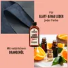SCHRADER Lederpflege Set - 2x250ml - Reiniger, Balsam und Produktbild-Vorschau 3