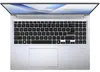 ASUS Vivobook 16 M1605NAQ, AMD Ryzen™ 7, 3,2 GHz, 40,6 cm Anteprima dell’immagine prodotto 3