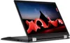 LENOVO 21FR001GGE  ThinkPad L13 Yoga G4 AMD Ryzen 7 Pro Produktbild-Vorschau 10