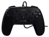 Trust GXT 541 MUTA, Joystick, PC, D-Pad, Richtungstasten, Produktbild-Vorschau 16