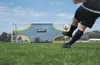 SKLZ PRGT-SHOT-001, Czarny Podgląd zdjęcia produktu 4