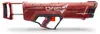 Spyra SPDS1R Spyra Dash Wasserpistole rot Productafbeelding-voorbeeld 3