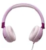 JBL Junior 320, On-Ear-Kopfhörer mit Kabel und eingebautem Produktbild-Vorschau 6