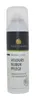 BNS International GmbH 0901394 Velours- Nubuk Spray Produktbild-Vorschau 5