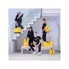 NEW REBELS Tagesrucksäcke Produktbild-Vorschau 2