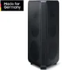 Samsung MX-ST90B/ZG, 2.0 Kanäle, 1700 W, Schwarz, AAC, Produktbild-Vorschau 14
