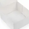 Relaxdays Taartdoos, set van 4, inclusief taartbodems, Productafbeelding-voorbeeld 9