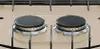 Hotpoint PHN 960MST (AV) R/HA Table de cuisson à gaz Voir les images du produit 3