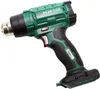PARKSIDE® Akumulatorowa dmuchawa na gorące powietrze 20 V Podgląd zdjęcia produktu 4