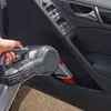 Black & Decker PV1200AV, Trocken, Zyklonal, Polsterung, Produktbild-Vorschau 17
