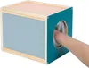 Fühlbox „Sensory“ Voir les images du produit 5
