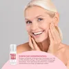 BIOVANA Pfeffersalbe Plus - reichhaltige Salbe mit Plus Produktbild-Vorschau 3