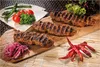 Grill kontaktowy OptiGrill GC7058 Podgląd zdjęcia produktu 15