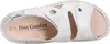 Finn Comfort Damen Sandale beige Größe EUR 38 Produktbild-Vorschau 8