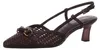 Chaussures Tamaris 12963444304 Voir les images du produit 12