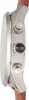Hugo Boss Grand Prix 1513475  Braun - Große one size Produktbild-Vorschau 16