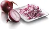 Mini-hachoir 0.7l 450w blanc - Philips - HR1393/00 - daily Voir les images du produit 5