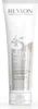 2 in 1 Shampoo und Conditioner 45 Days Revlon (275 ml) Produktbild-Vorschau 2