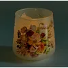 Marjolein Bastin Kleines Windlicht - Blütenzauber Produktbild-Vorschau 3