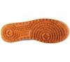 Magnum Buty Madson II, 34935366790 Podgląd zdjęcia produktu 6