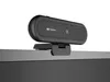 Sandberg Face Recognition Webcam 1080P, 2 MP, 1920 x 1080 Produktbild-Vorschau 3