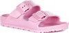 BIRKENSTOCK ARIZONA EVA KIDS EVA Ružová Náhľad obrázku produktu 11