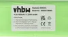vhbw Akku Ersatz für Dirt Devil R1-L051B, 0607004, 0610014, Produktbild-Vorschau 5