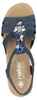 Chaussures Rieker V064914 Voir les images du produit 7