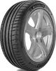 Michelin Pilot Sport 4 Zp 225/45R19 96W Fsl Xl Produktbild-Vorschau 20